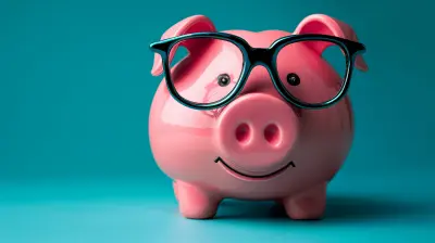 How To Build A Diversified Dividend Portfolio