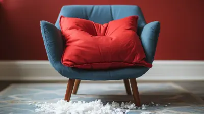 How to Build a Financial Cushion for Your Business