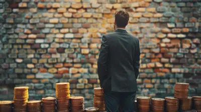 How to Build a Financial Safety Net You Can Rely On