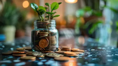 How to Build a Freelancer Budget That Actually Works