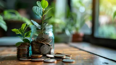 How to Build a Freelancer Budget That Actually Works