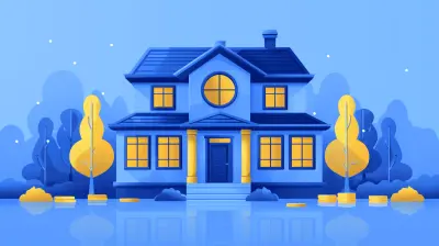 How to Build Wealth When Interest Rates Are Uncertain