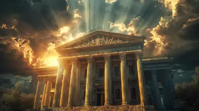 How to Build Wealth When Interest Rates Are Uncertain