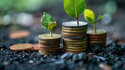 How to Conduct a Financial Feasibility Study for New Projects