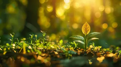 How to Conduct a Financial Feasibility Study for New Projects