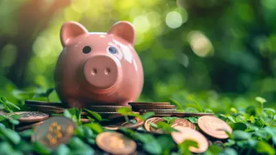How to Create a Bulletproof Cash Flow Forecast for 2027