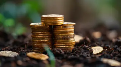 How to Create a Retirement Income Stream That Lasts