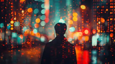 How to Diversify Your Income Streams Before a Recession