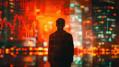 How to Diversify Your Income Streams Before a Recession