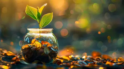 How to Diversify Your Income Streams Before a Recession