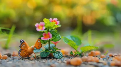 How to Effectively Set and Meet Financial Goals