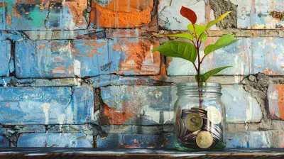 How to Effectively Track Business Expenses Without Getting Overwhelmed