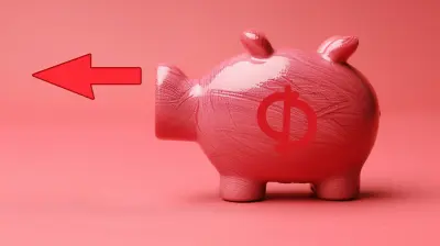 How to Effectively Use Indicators in Day Trading Strategies