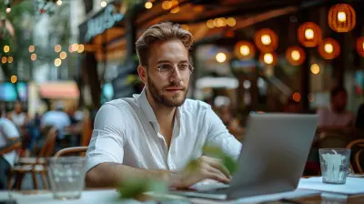 How to Effectively Use Indicators in Day Trading Strategies