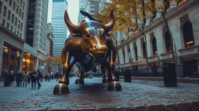 How to Evaluate an IPO: What Investors Should Know
