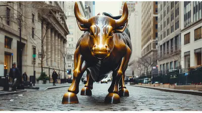 How to Evaluate an IPO: What Investors Should Know