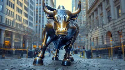 How to Evaluate an IPO: What Investors Should Know