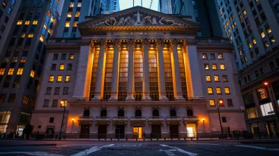 How To Evaluate An Ipo What Investors Should Know