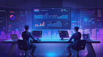How to Evaluate Cryptocurrency Projects Before Investing