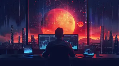 How to Evaluate Cryptocurrency Projects Before Investing