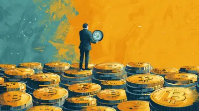 How to Evaluate Cryptocurrency Projects Before Investing