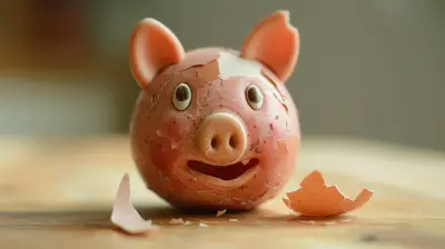 How to Future-Proof Your Finances Before a Recession Hits