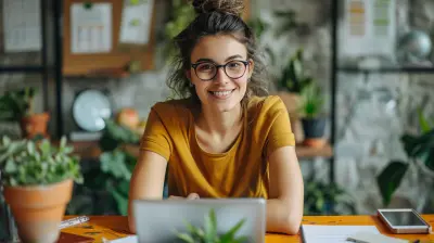 How to Handle Unexpected Expenses as a Freelancer