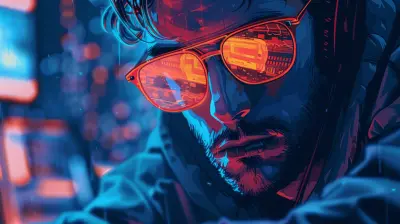 How To Identify A Crypto Scam And Protect Your Assets