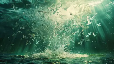 How To Identify And Forecast Cash Flow Shortfalls