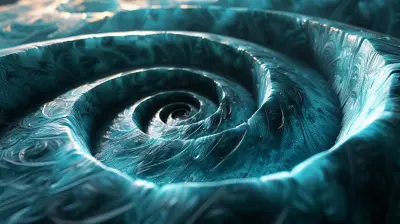 How To Identify Reversal Patterns In Day Trading