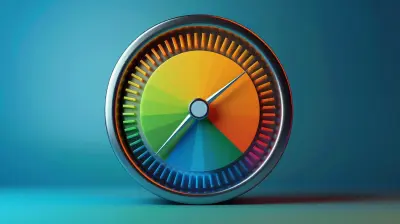 How To Increase Your Credit Limit Without Hurting Your Score