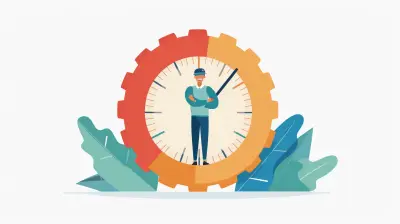 How to Increase Your Credit Limit Without Hurting Your Score