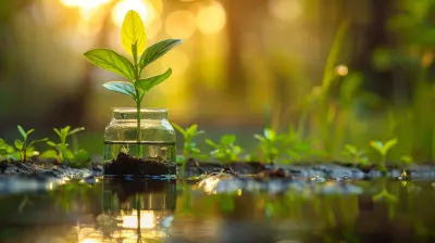 How to Make the Most of Tax Benefits During a Recession