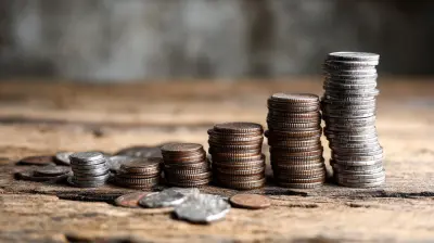 How to Make Your Money Go Further in the Coming Years
