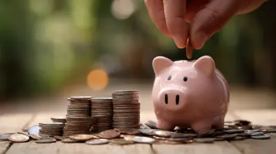How to Make Your Money Go Further in the Coming Years