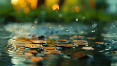 How to Make Your Side Hustle Recession-Proof