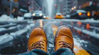 How to Make Your Side Hustle Recession-Proof