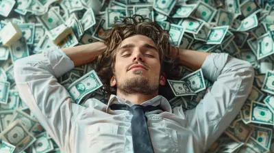 How to Make Your Side Hustle Recession-Proof