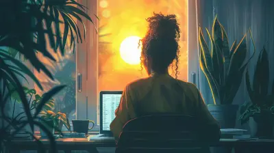 How to Make Your Side Hustle Recession-Proof