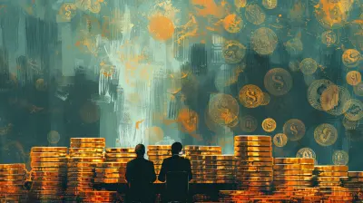 How to Maximize Your 401(k) Contributions