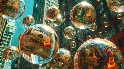 How to Maximize Your 401(k) Contributions