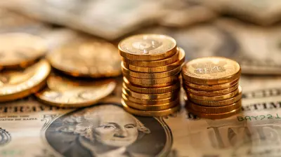 How to Navigate Tax Impacts of Divorce Settlements