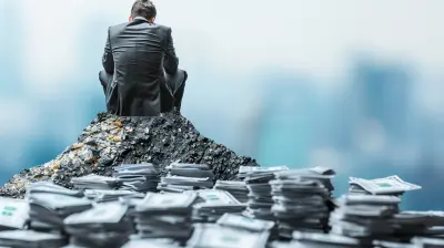 How to Negotiate Lower Bills Before a Recession Strikes