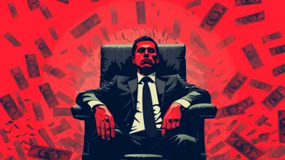 How to Negotiate Lower Bills Before a Recession Strikes