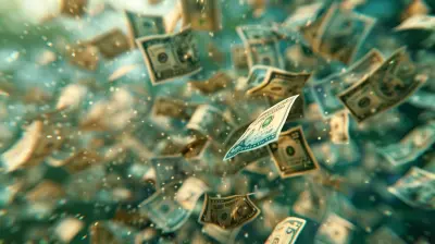 How to Optimize Accounts Receivable for Better Cash Flow