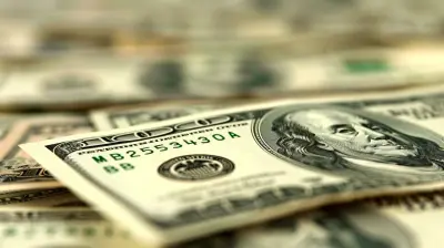 How to Optimize Accounts Receivable for Better Cash Flow