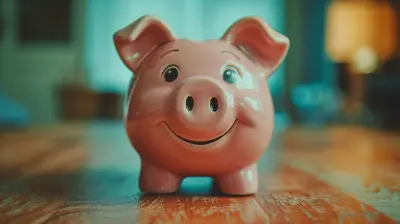 How to Pay Off Your Student Loans Faster