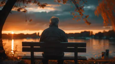 How to Plan for Taxes When Transitioning to Retirement
