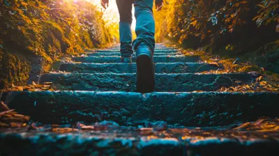 How to Prepare for a Recession: Steps You Can Take Today