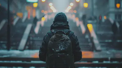 How to Prepare for a Recession: Steps You Can Take Today